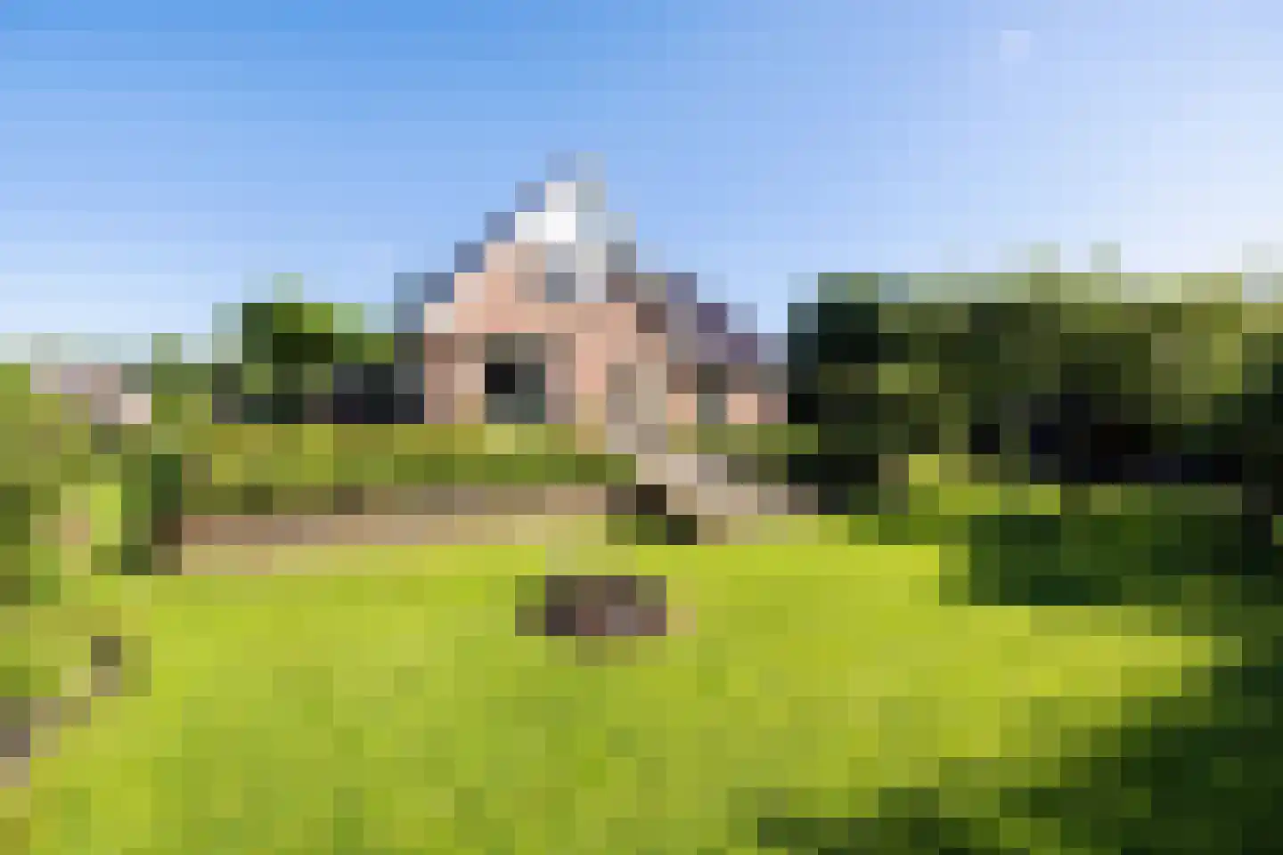 het Meer 62 A Heerenveen thumbnail 46