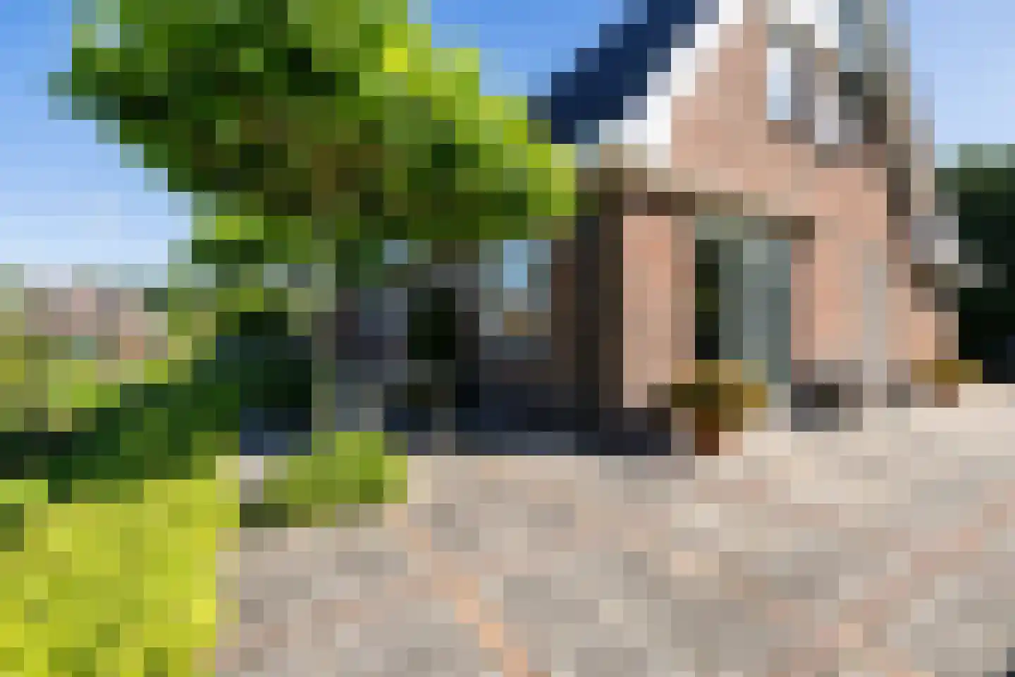 het Meer 62 A Heerenveen thumbnail 47