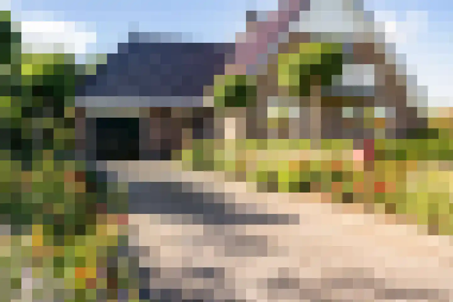het Meer 62 A Heerenveen thumbnail 5