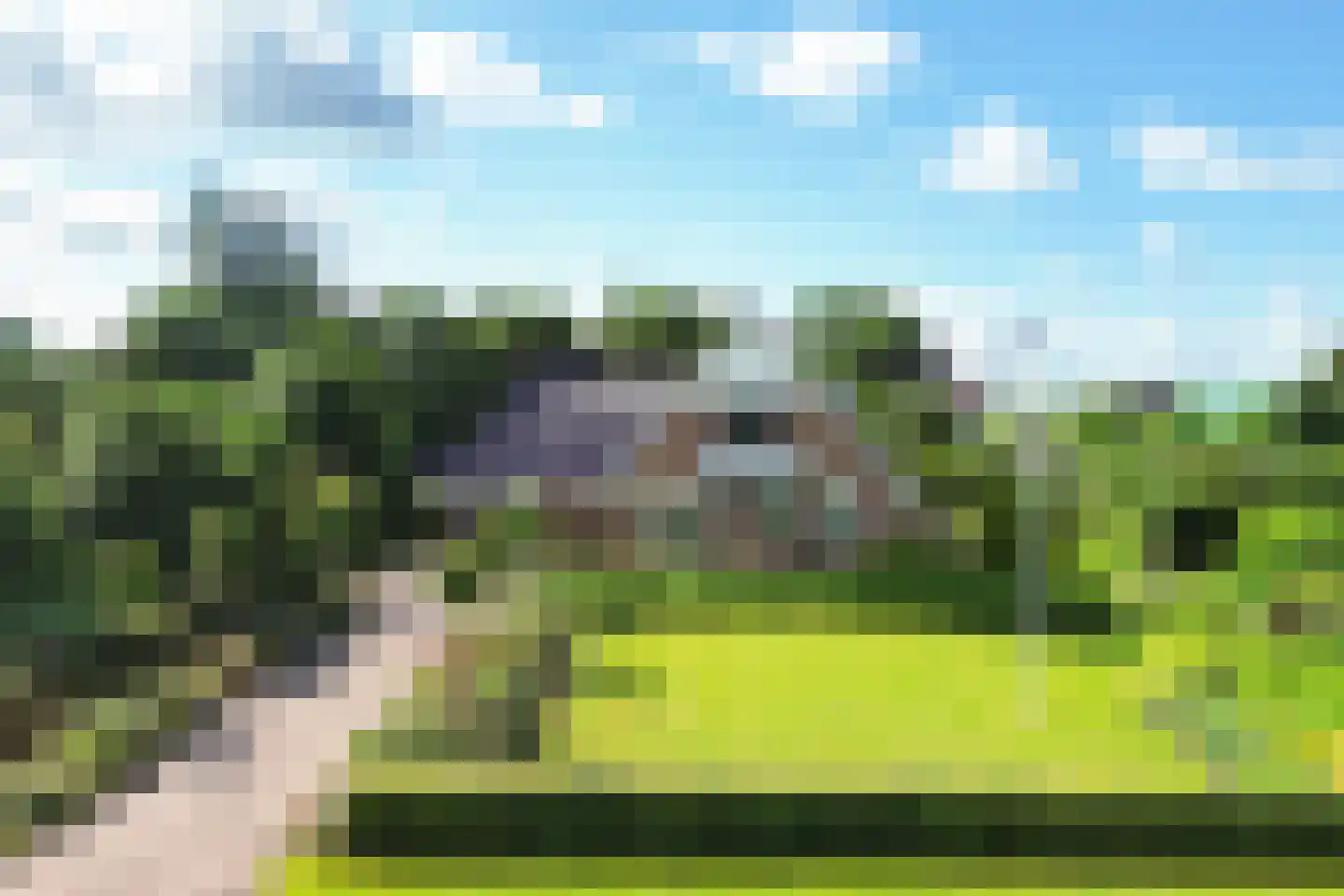 het Meer 62 A Heerenveen thumbnail 53