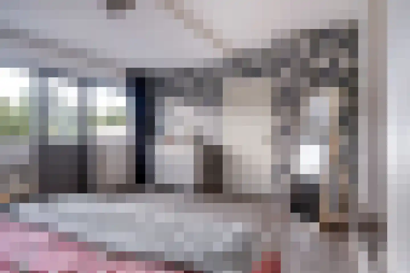 het Meer 94 Heerenveen thumbnail 31