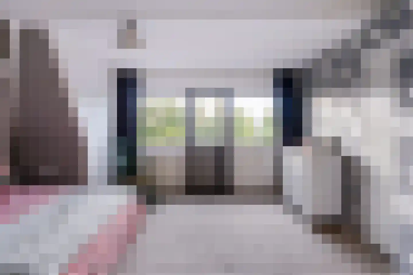 het Meer 94 Heerenveen thumbnail 33