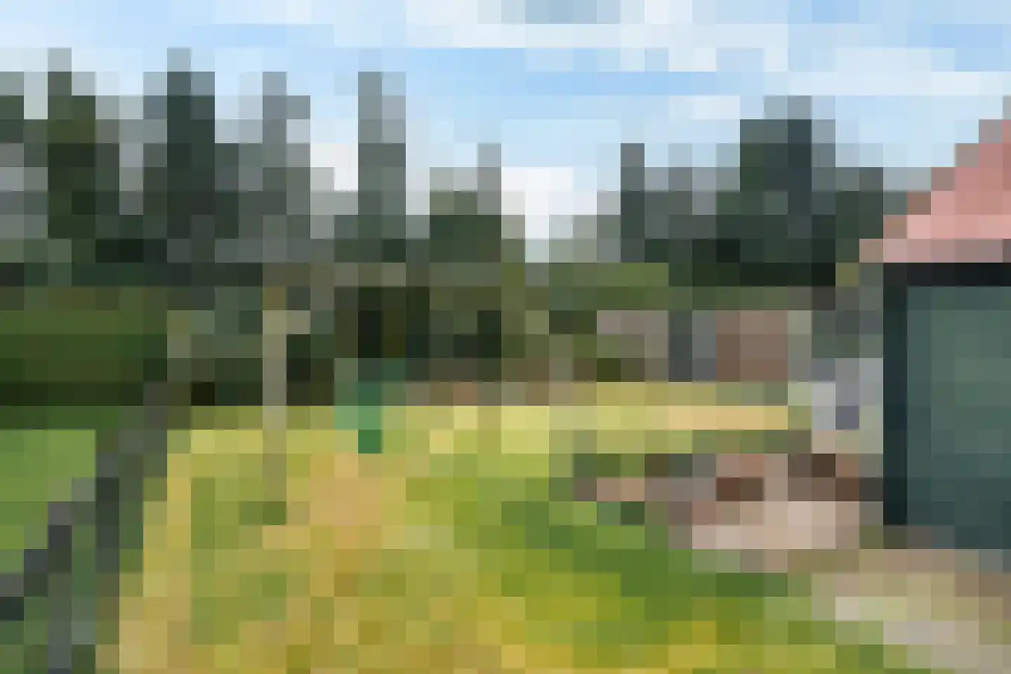 het Meer 94 Heerenveen thumbnail 4