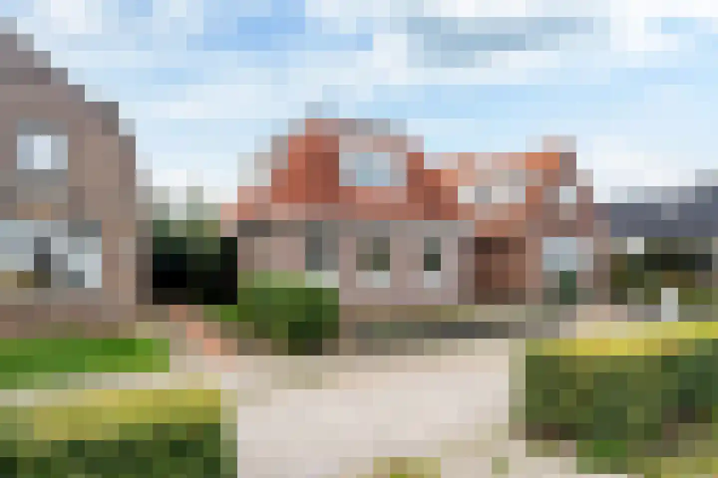 het Meer 94 Heerenveen thumbnail 40