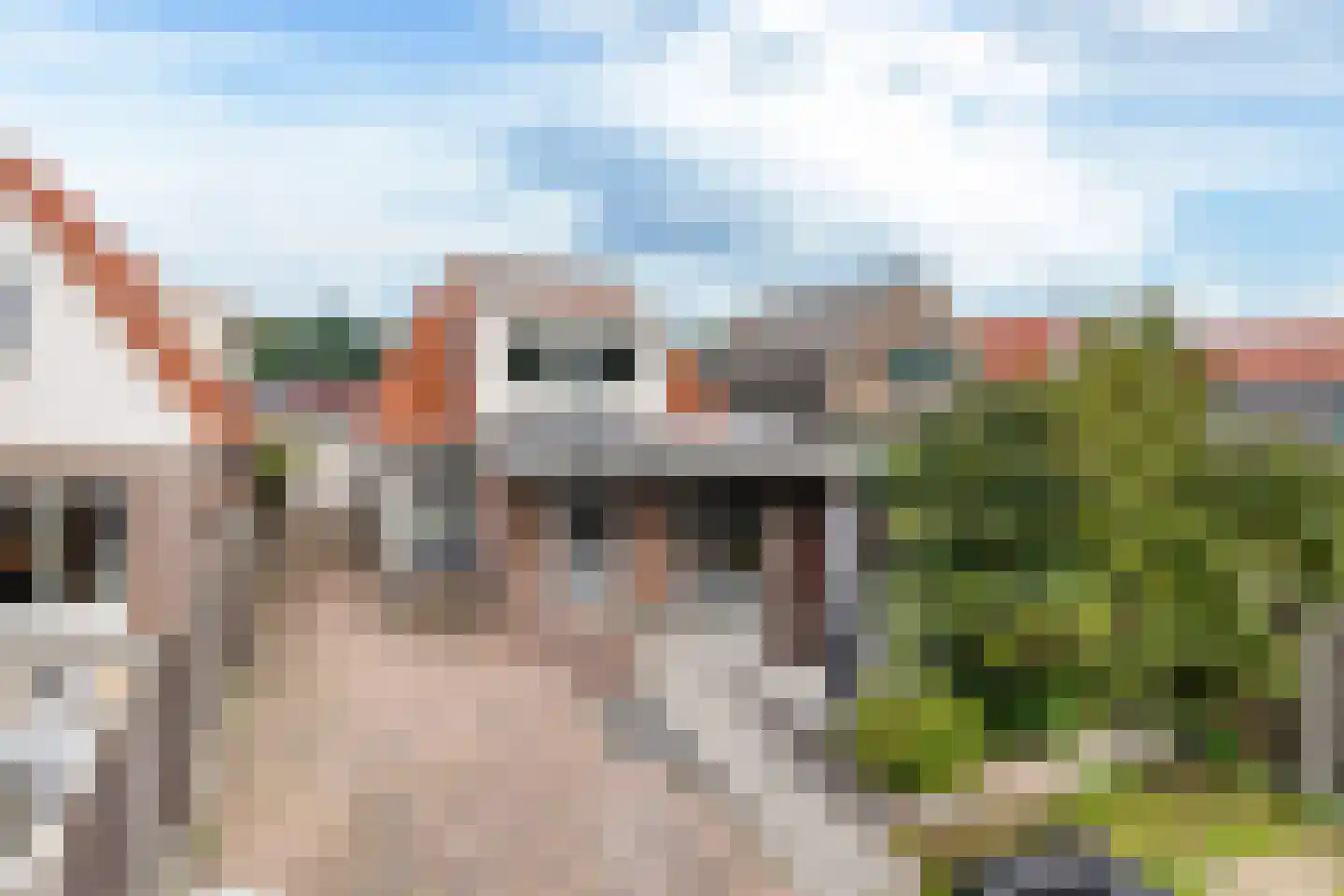 het Meer 94 Heerenveen thumbnail 41