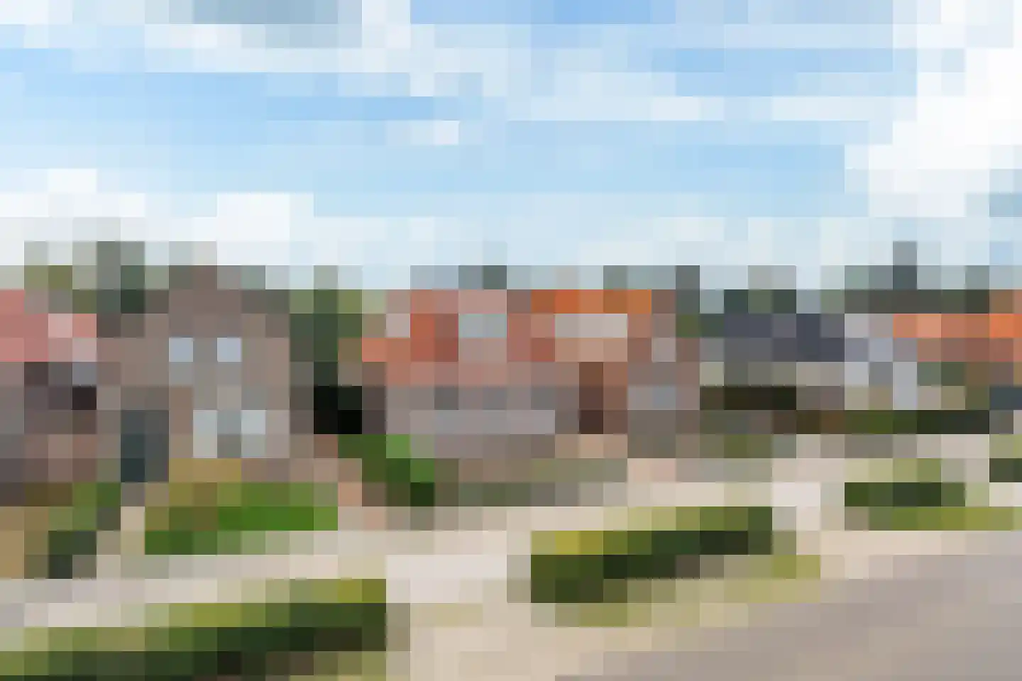 het Meer 94 Heerenveen thumbnail 42
