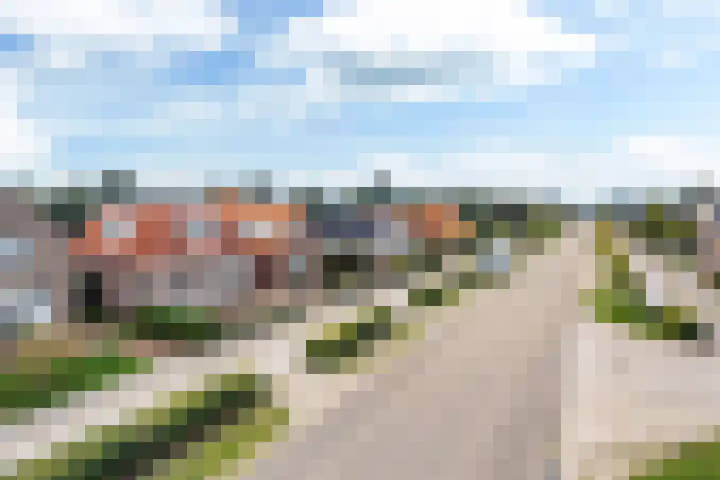 het Meer 94 Heerenveen thumbnail 43