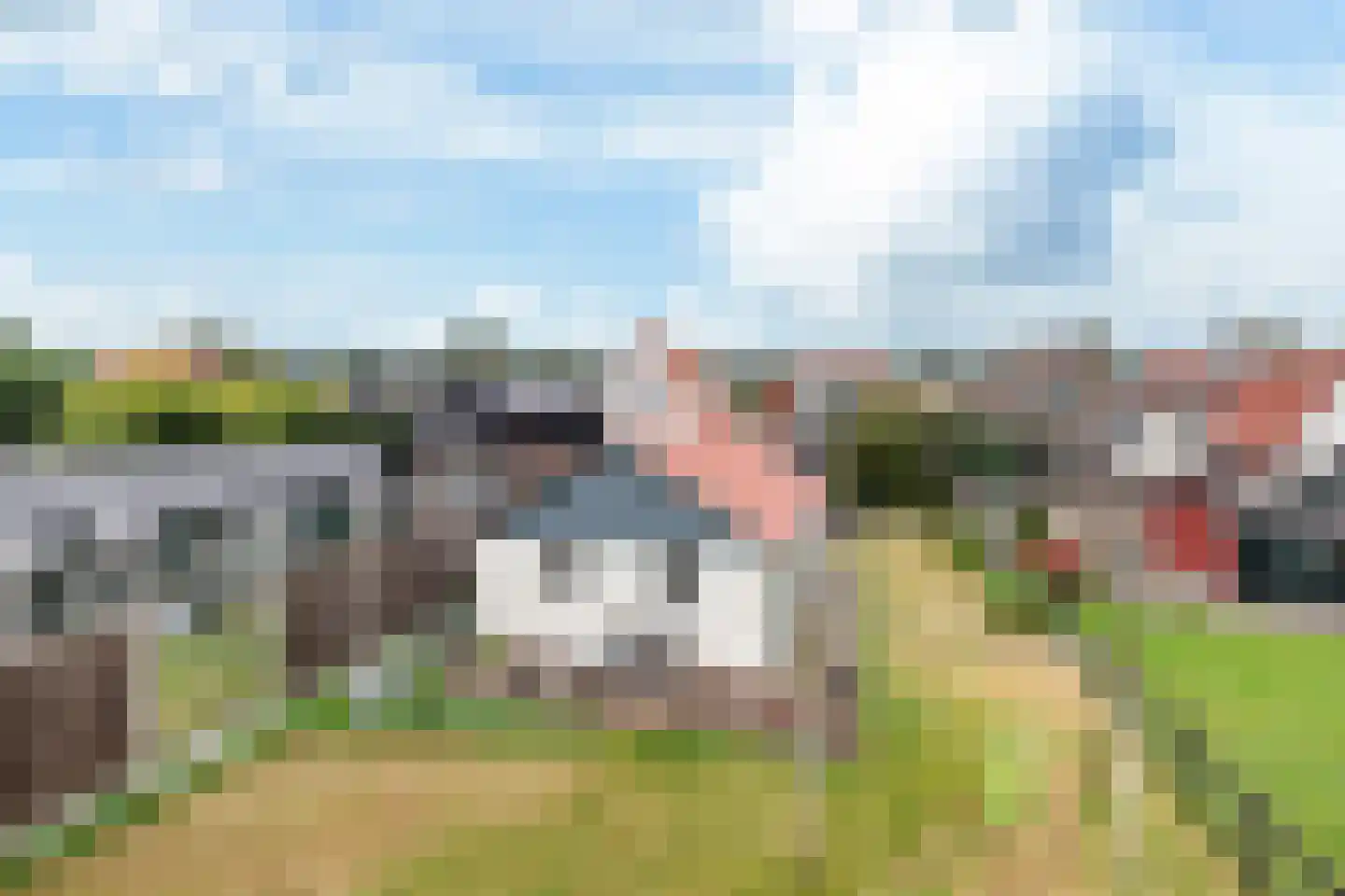 het Meer 94 Heerenveen thumbnail 45