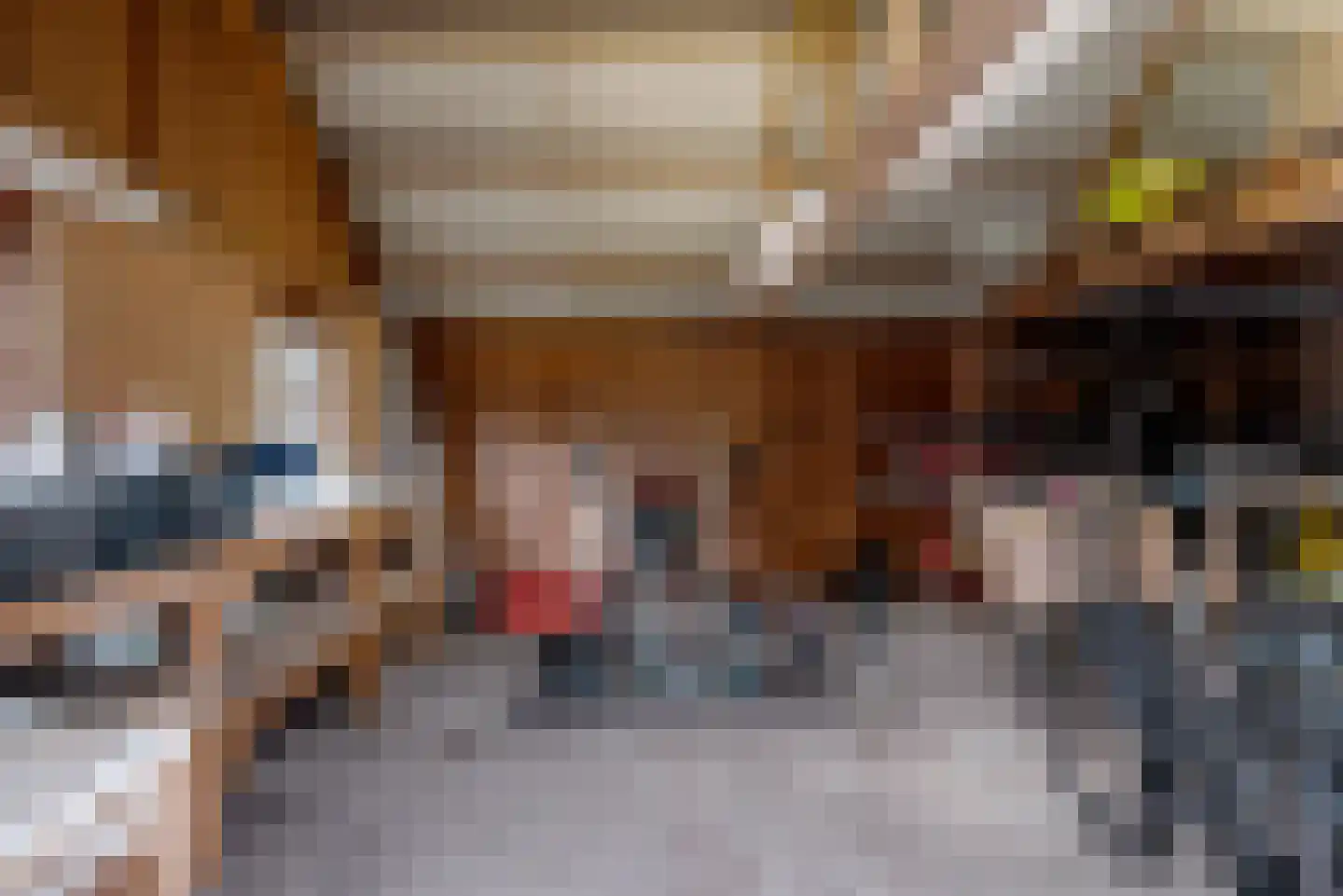 het Meer 94 Heerenveen thumbnail 46