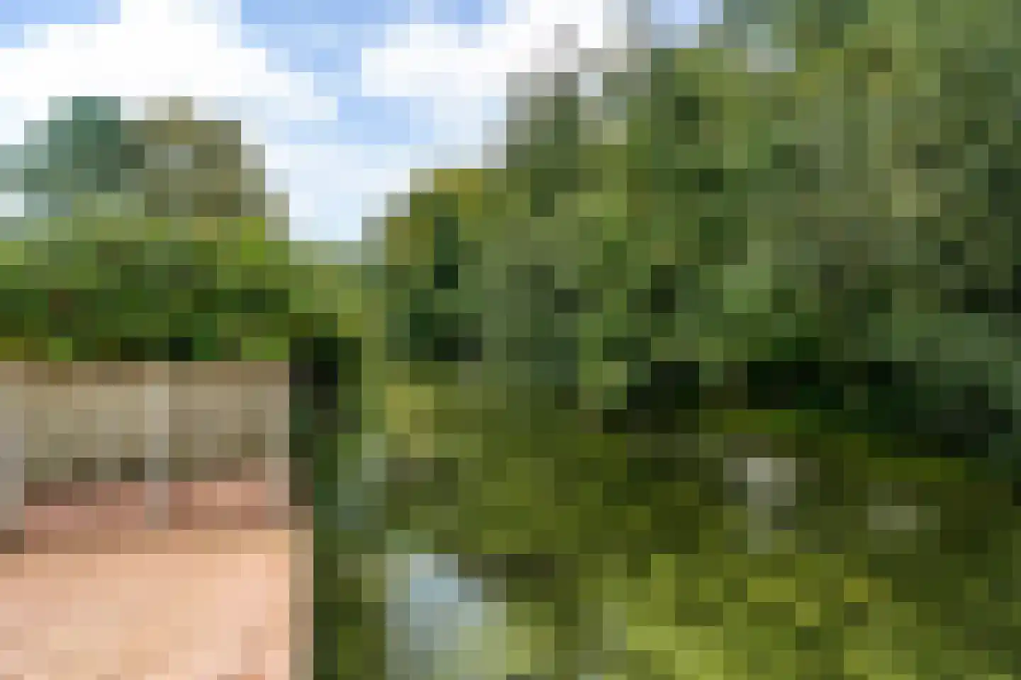 het Meer 94 Heerenveen thumbnail 6