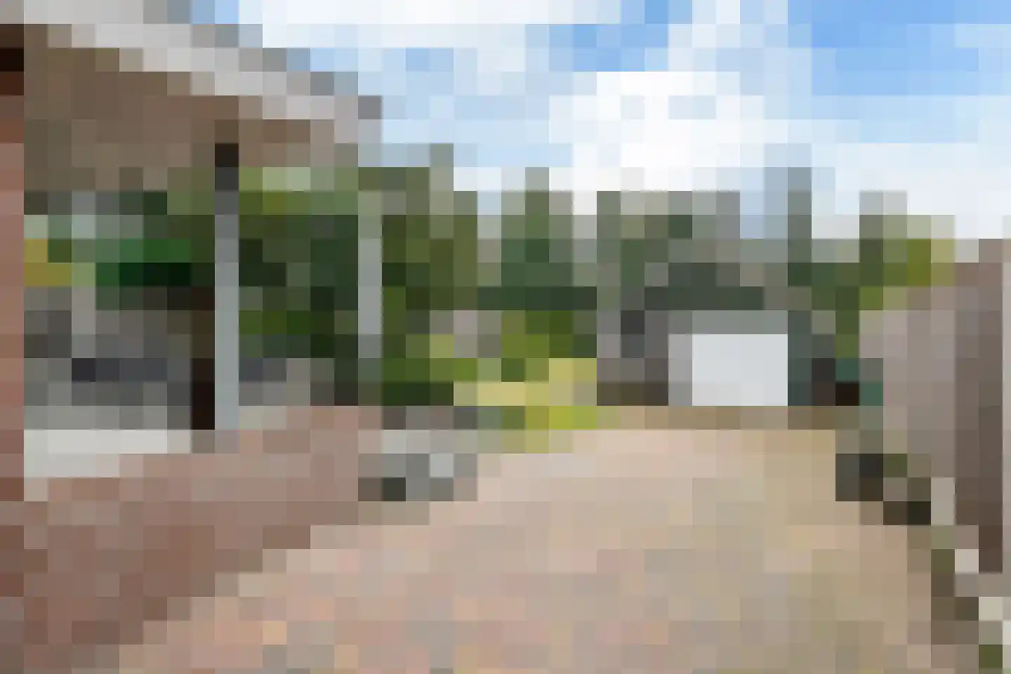 het Meer 94 Heerenveen thumbnail 8