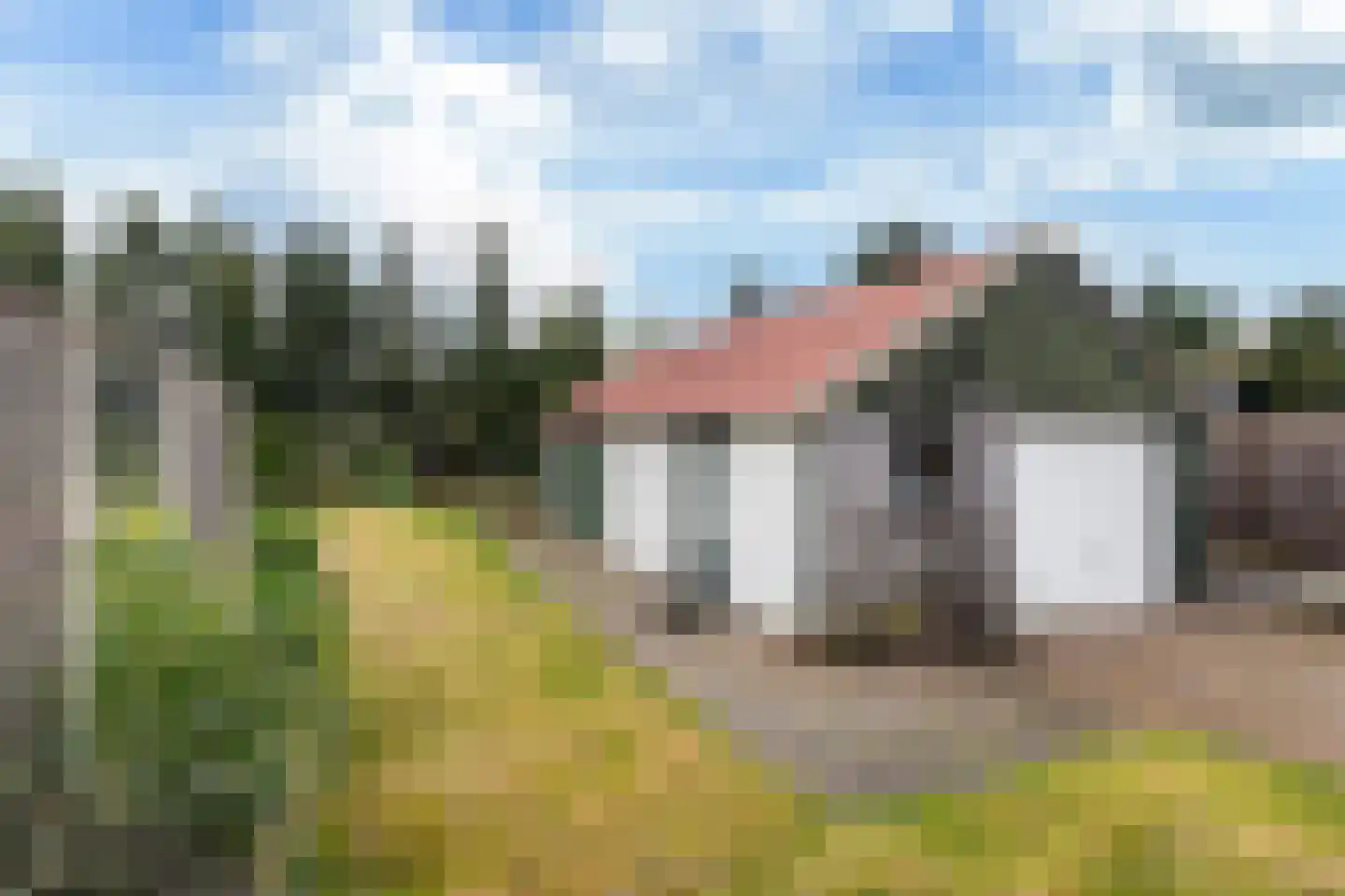 het Meer 94 Heerenveen thumbnail 9