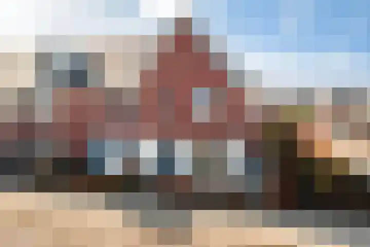 Het Melkmeisje 2 Dronten