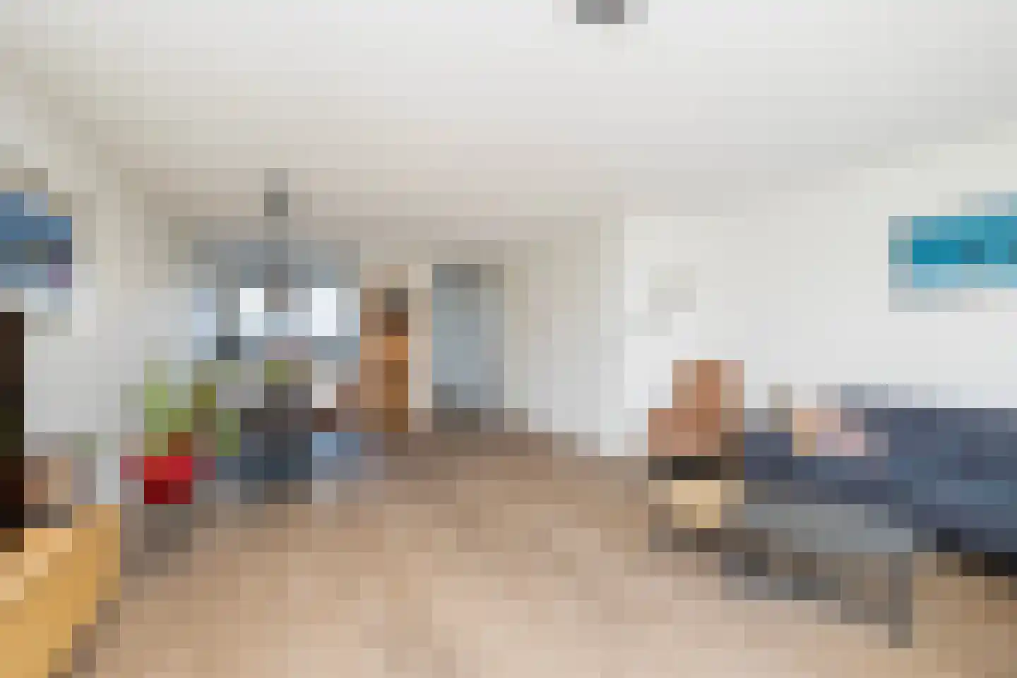 Het Melkmeisje 2 Dronten thumbnail 10