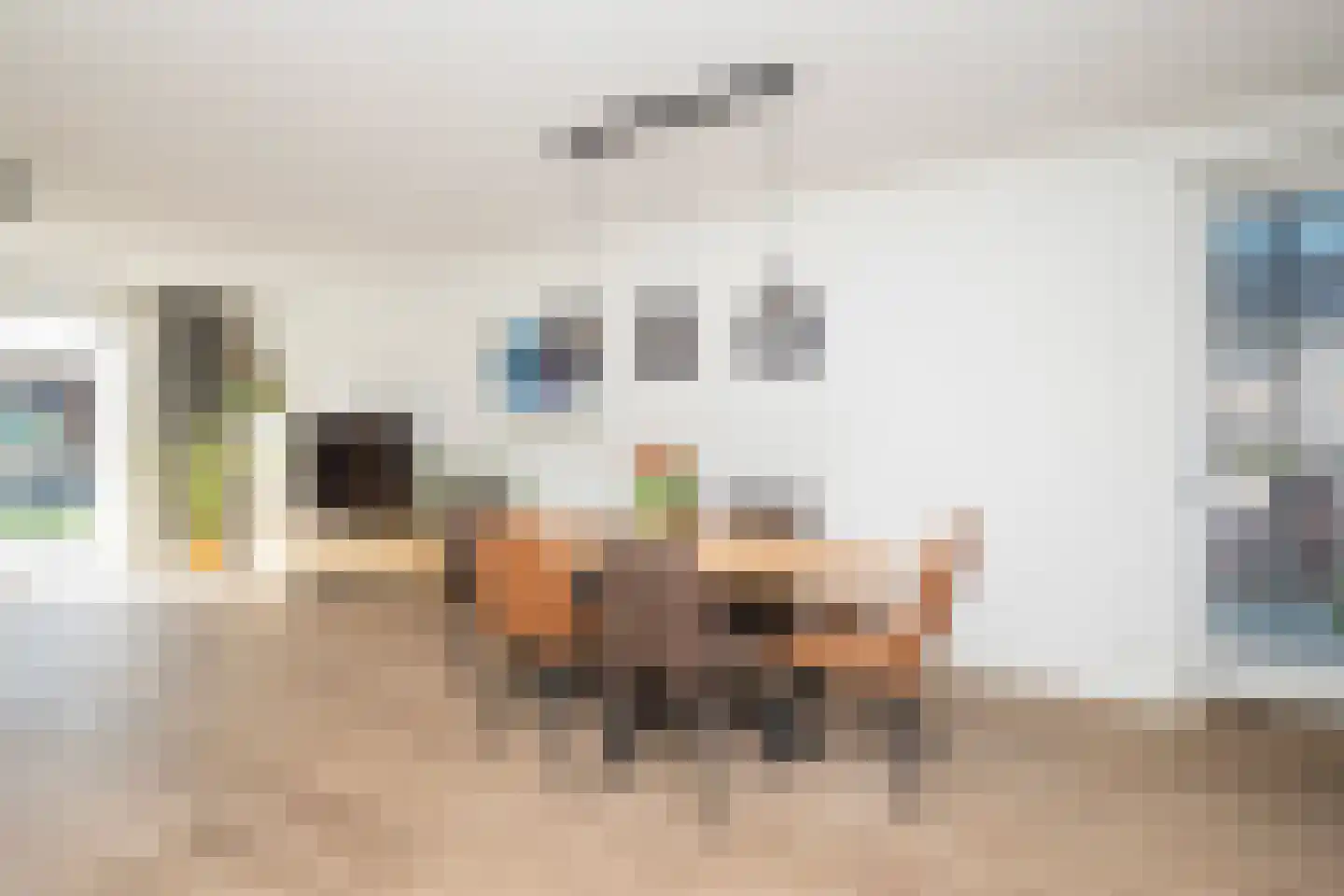 Het Melkmeisje 2 Dronten thumbnail 11