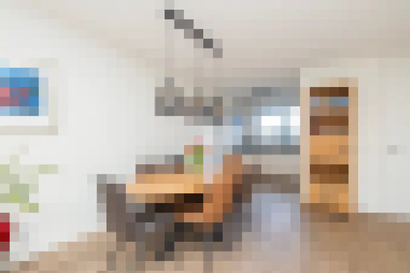 Het Melkmeisje 2 Dronten thumbnail 12