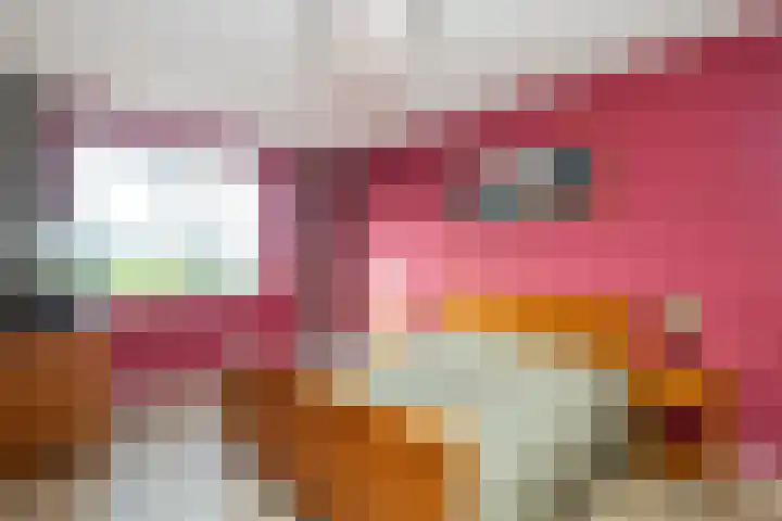 Het Melkmeisje 2 Dronten thumbnail 16