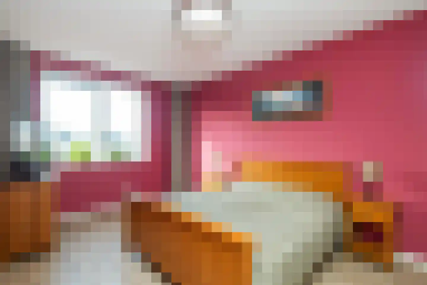 Het Melkmeisje 2 Dronten thumbnail 16