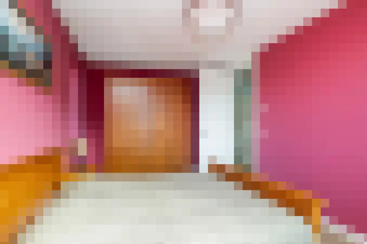 Het Melkmeisje 2 Dronten thumbnail 17