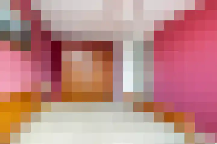 Het Melkmeisje 2 Dronten thumbnail 17