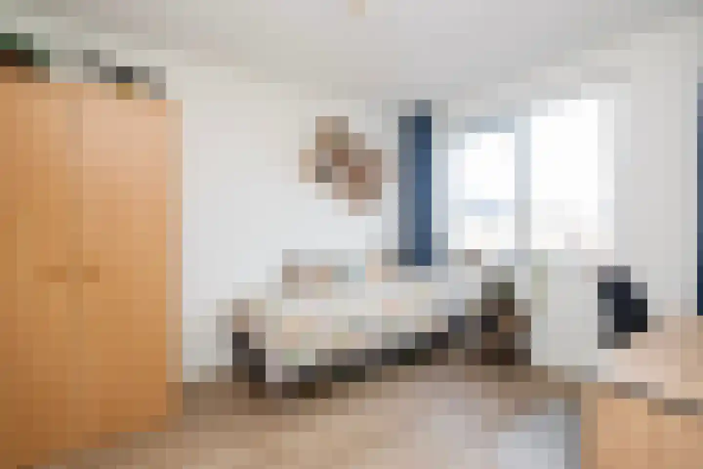 Het Melkmeisje 2 Dronten thumbnail 18