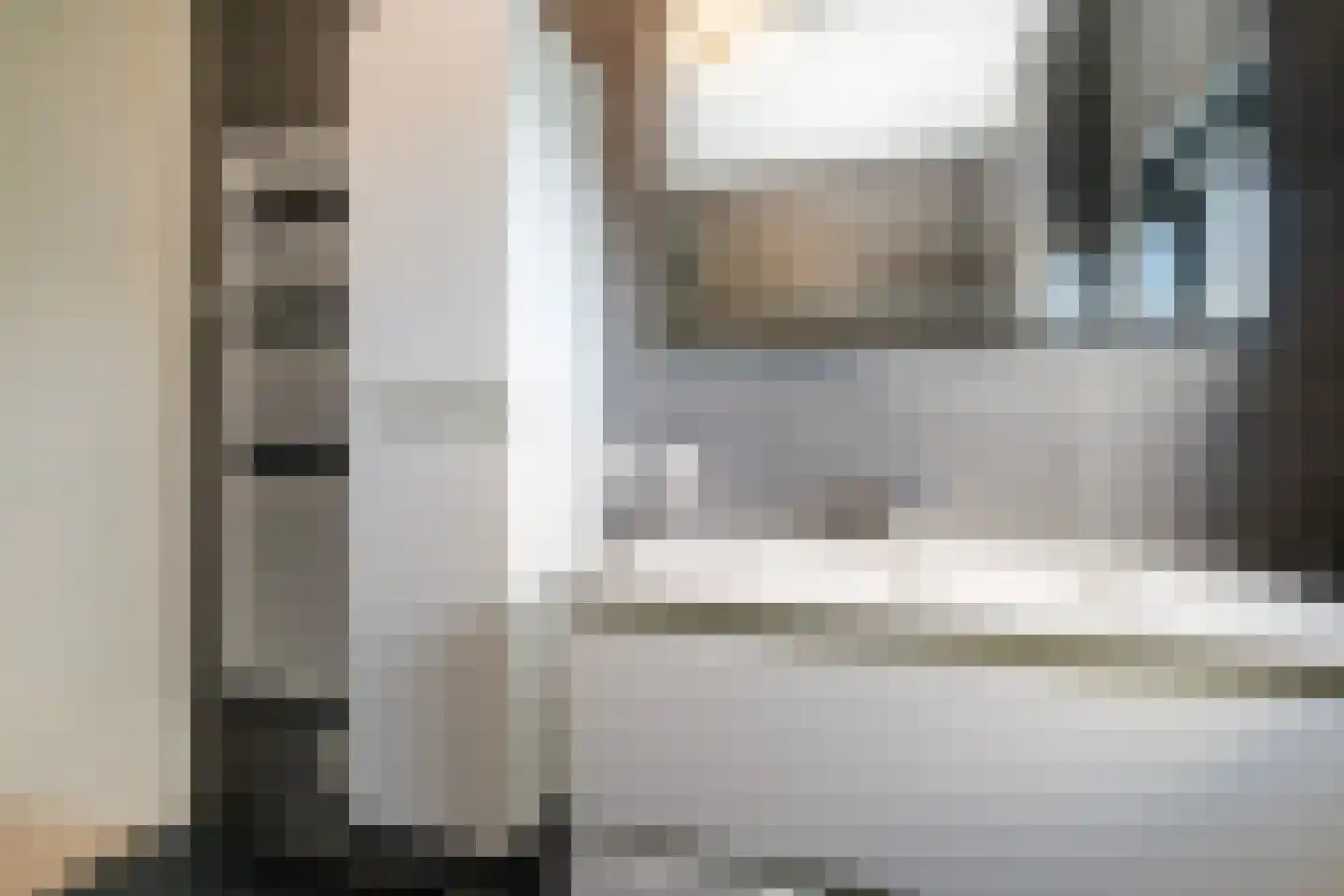 Het Melkmeisje 2 Dronten thumbnail 20