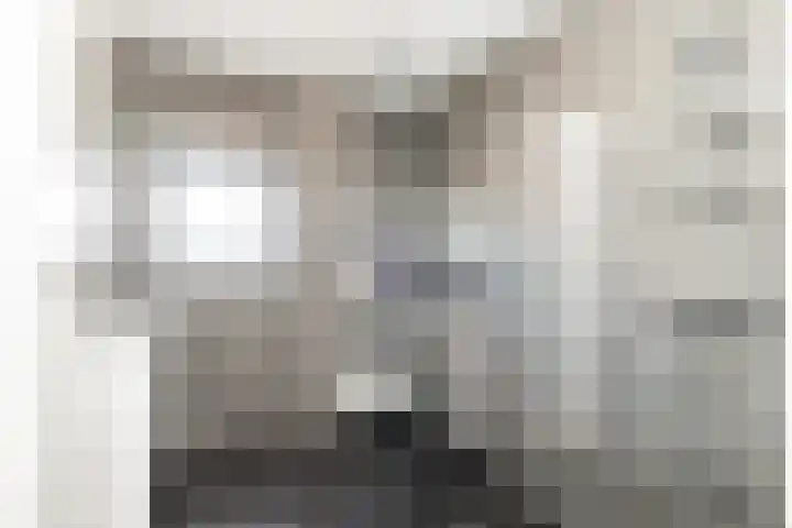 Het Melkmeisje 2 Dronten thumbnail 21