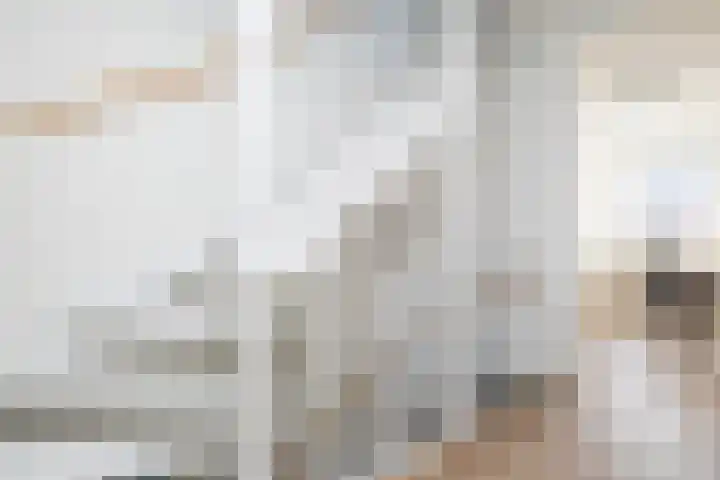 Het Melkmeisje 2 Dronten thumbnail 22