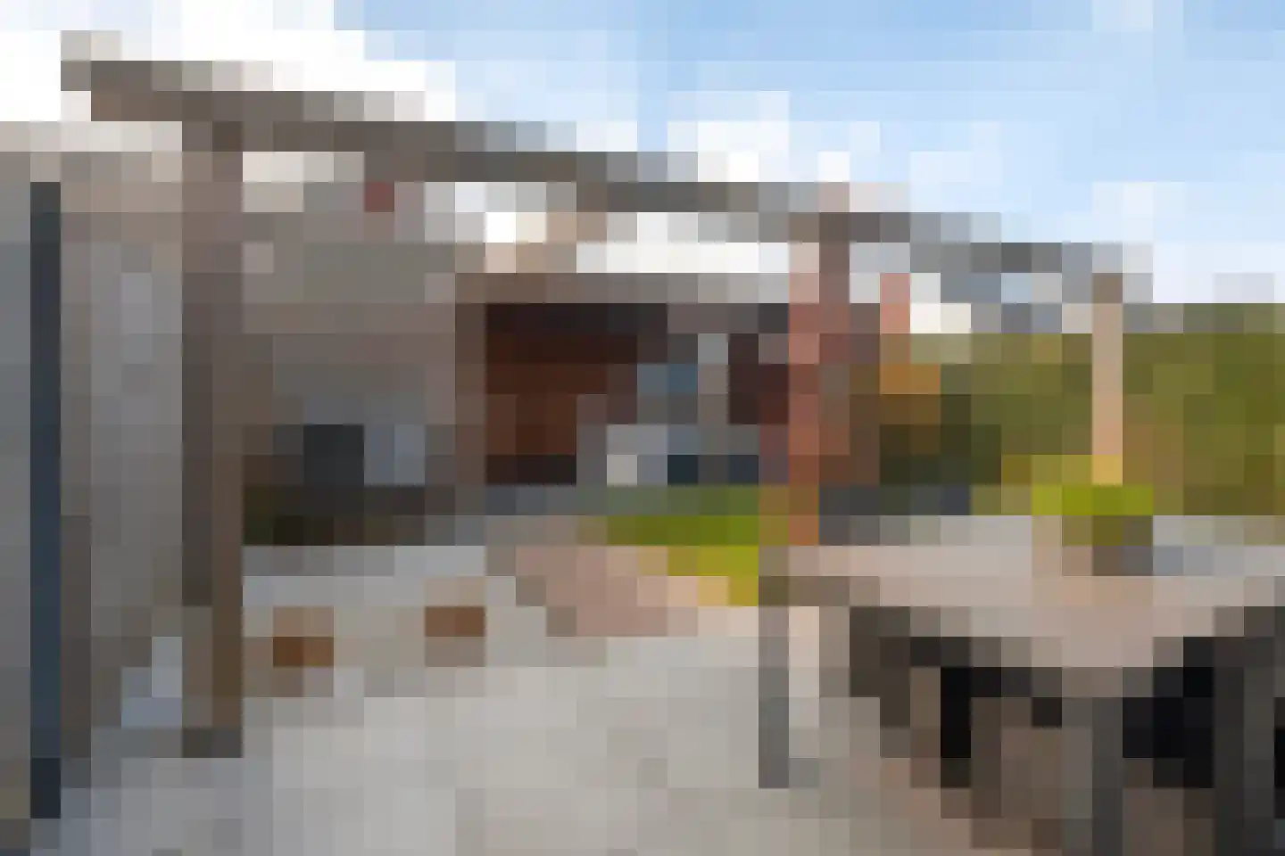 Het Melkmeisje 2 Dronten thumbnail 24