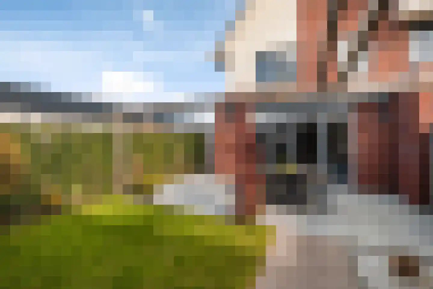 Het Melkmeisje 2 Dronten thumbnail 25