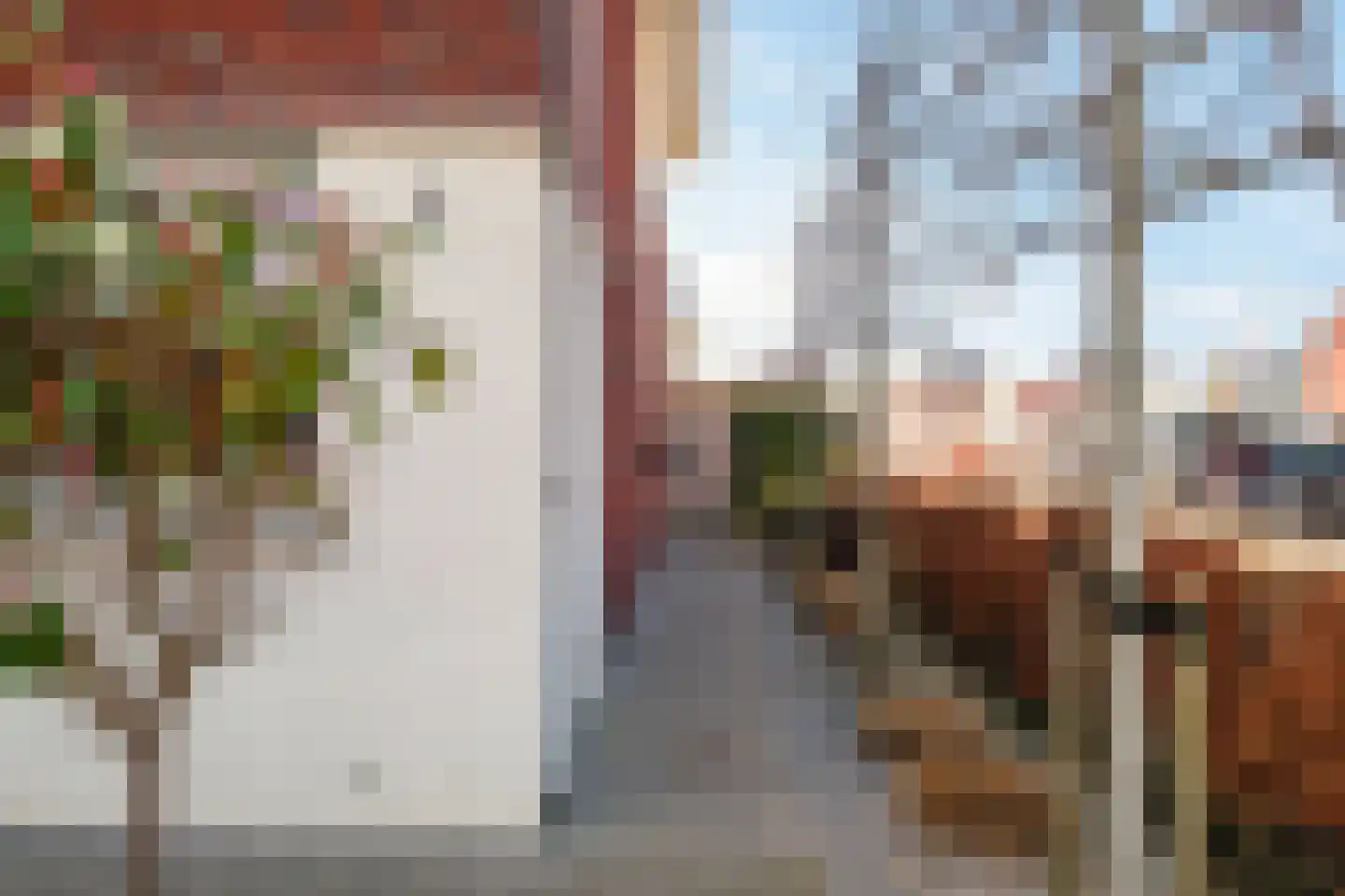 Het Melkmeisje 2 Dronten thumbnail 29