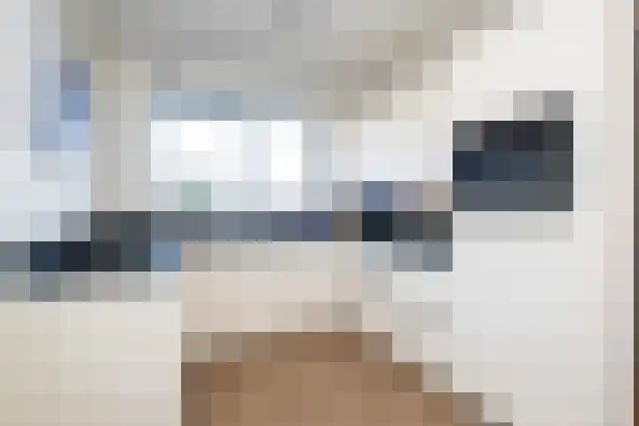 Het Melkmeisje 2 Dronten foto 3