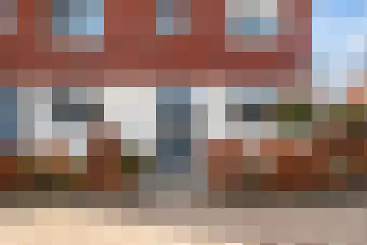 Het Melkmeisje 2 Dronten thumbnail 31