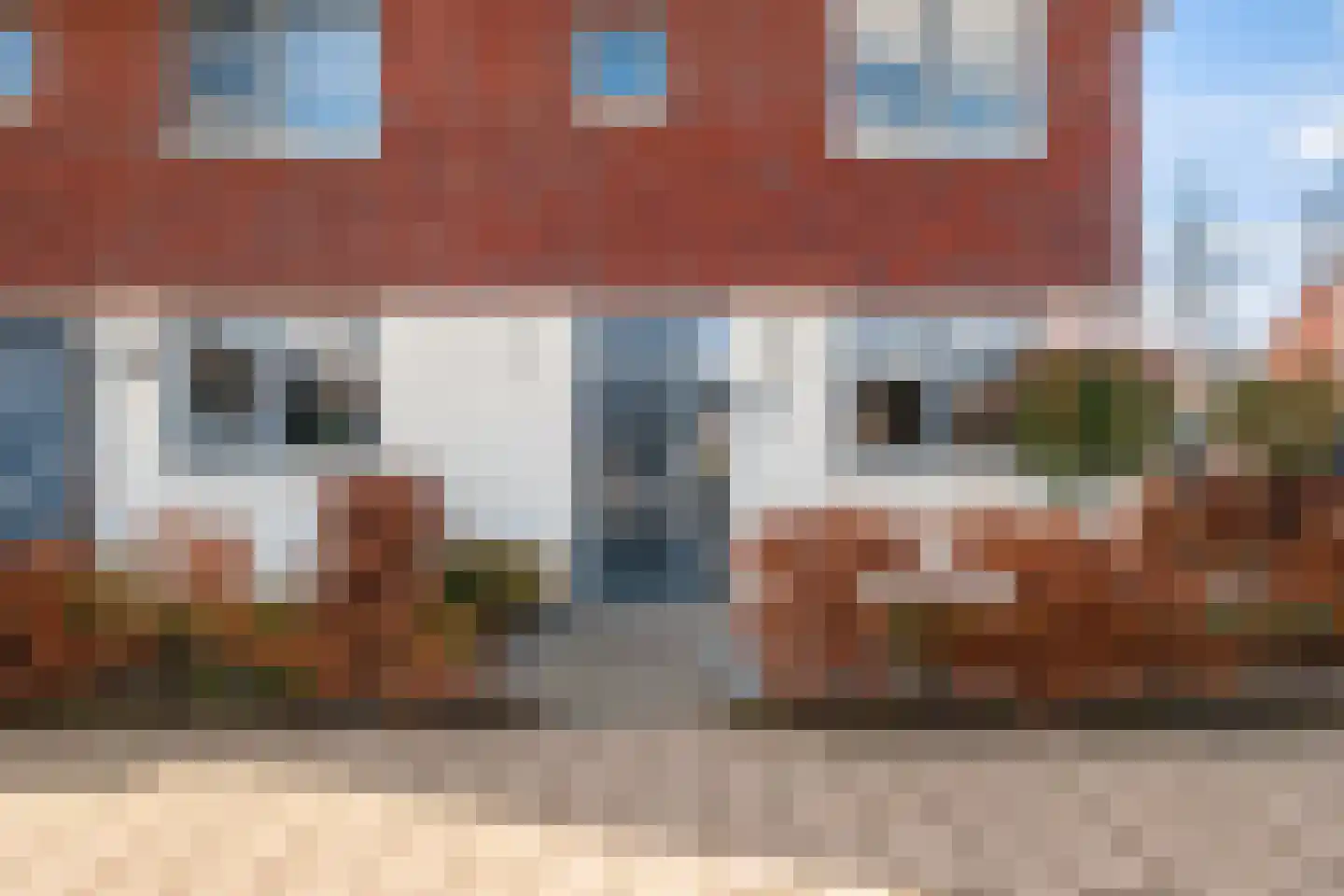 Het Melkmeisje 2 Dronten thumbnail 31