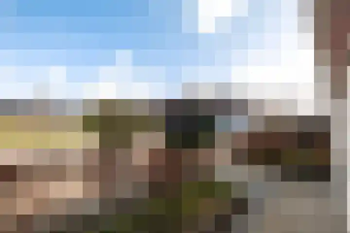 Het Melkmeisje 2 Dronten thumbnail 32
