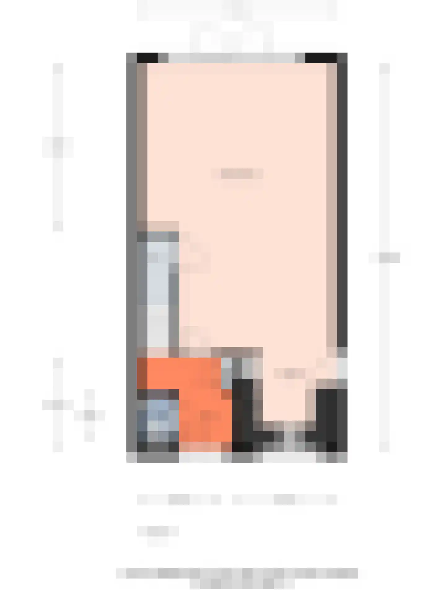 Het Melkmeisje 2 Dronten thumbnail 35