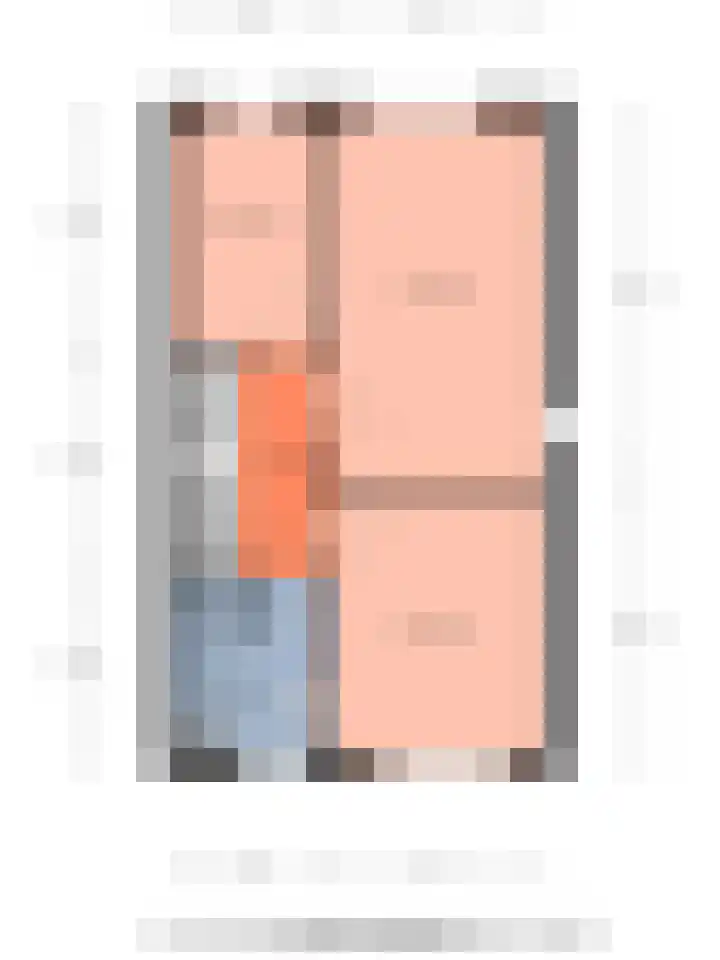 Het Melkmeisje 2 Dronten thumbnail 36