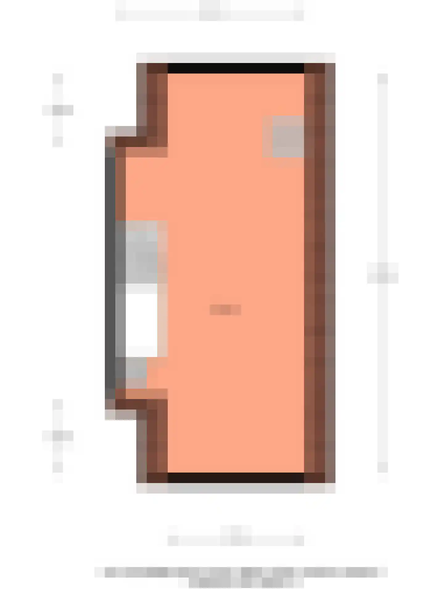 Het Melkmeisje 2 Dronten thumbnail 37