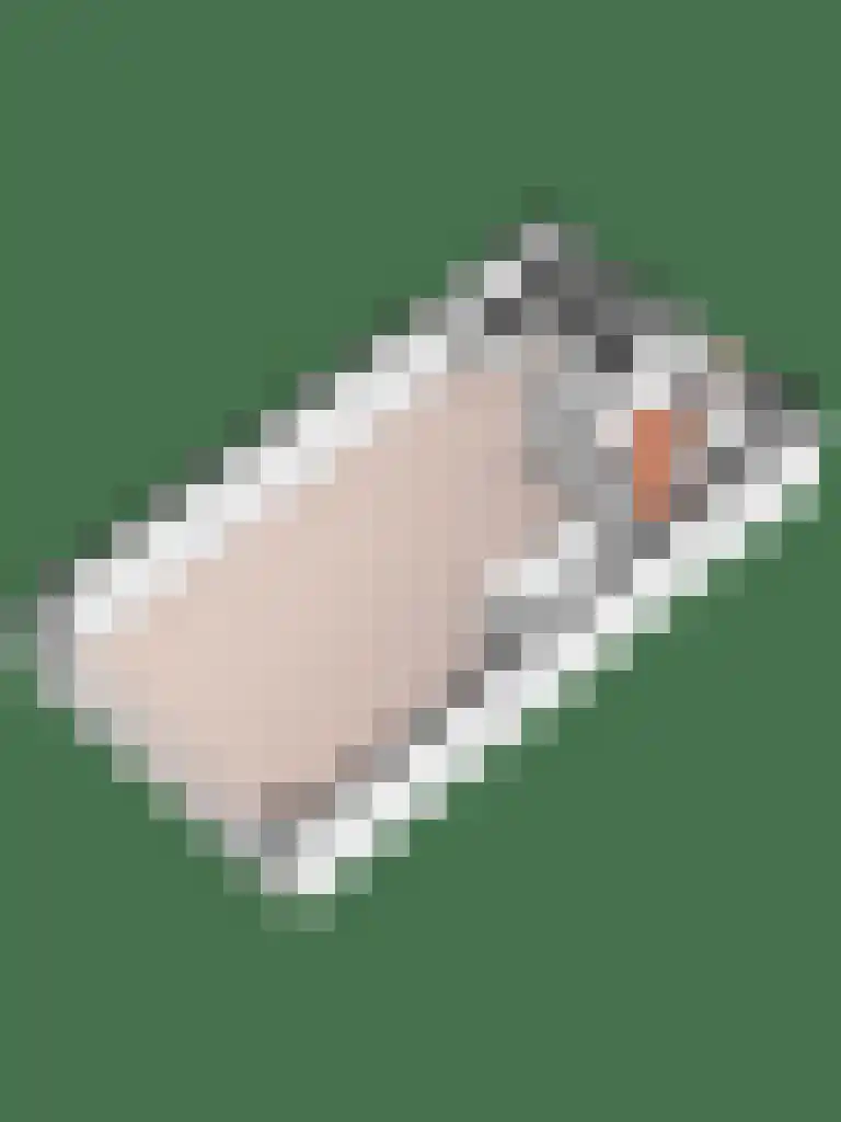 Het Melkmeisje 2 Dronten thumbnail 39