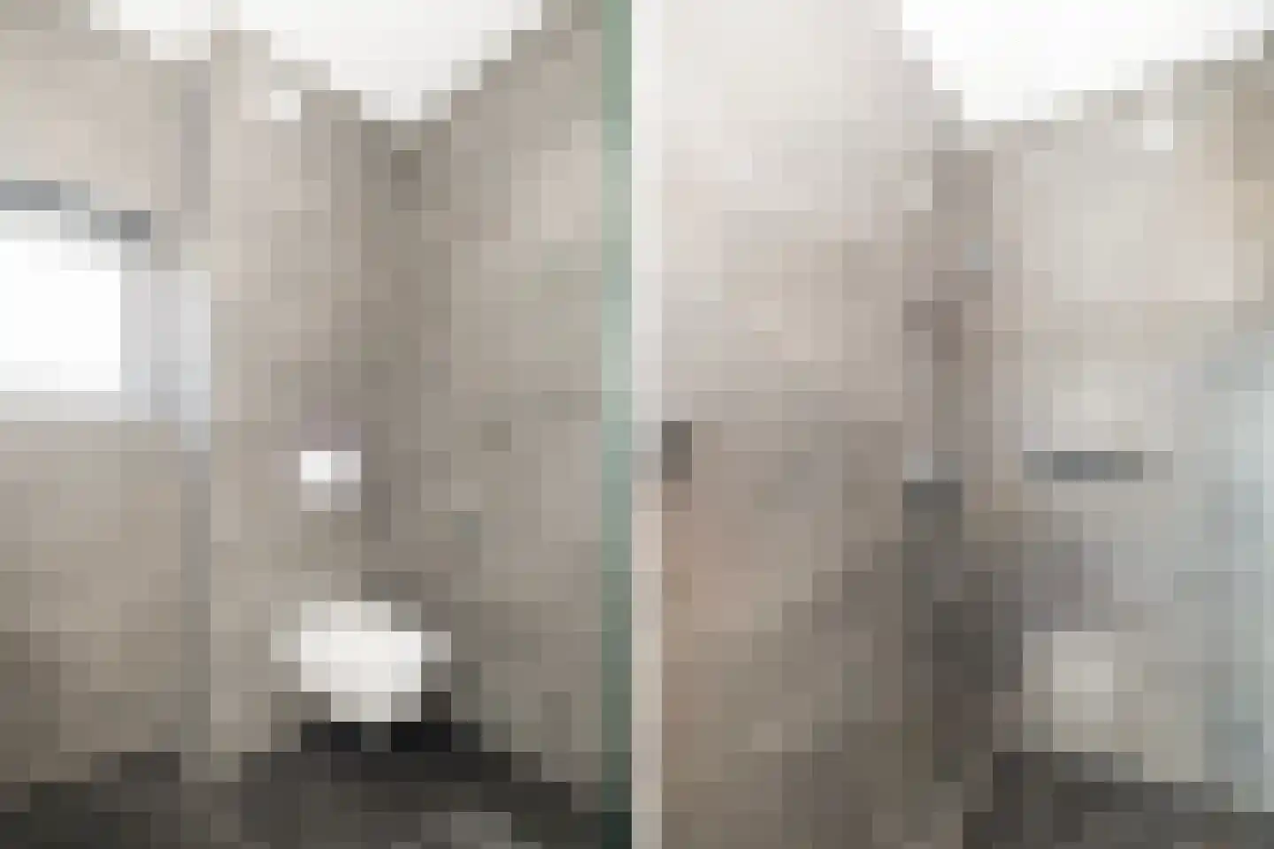 Het Melkmeisje 2 Dronten thumbnail 4