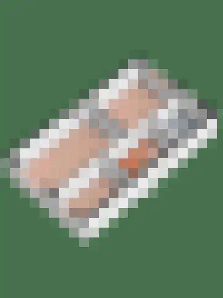 Het Melkmeisje 2 Dronten thumbnail 40