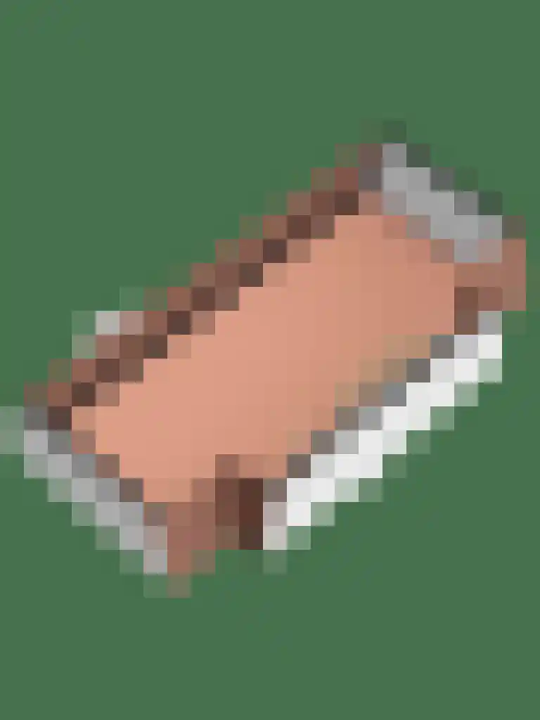 Het Melkmeisje 2 Dronten thumbnail 41