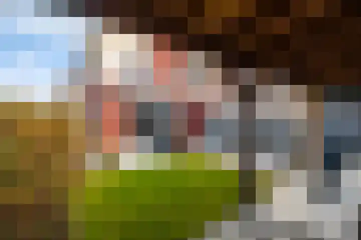 Het Melkmeisje 2 Dronten thumbnail 5