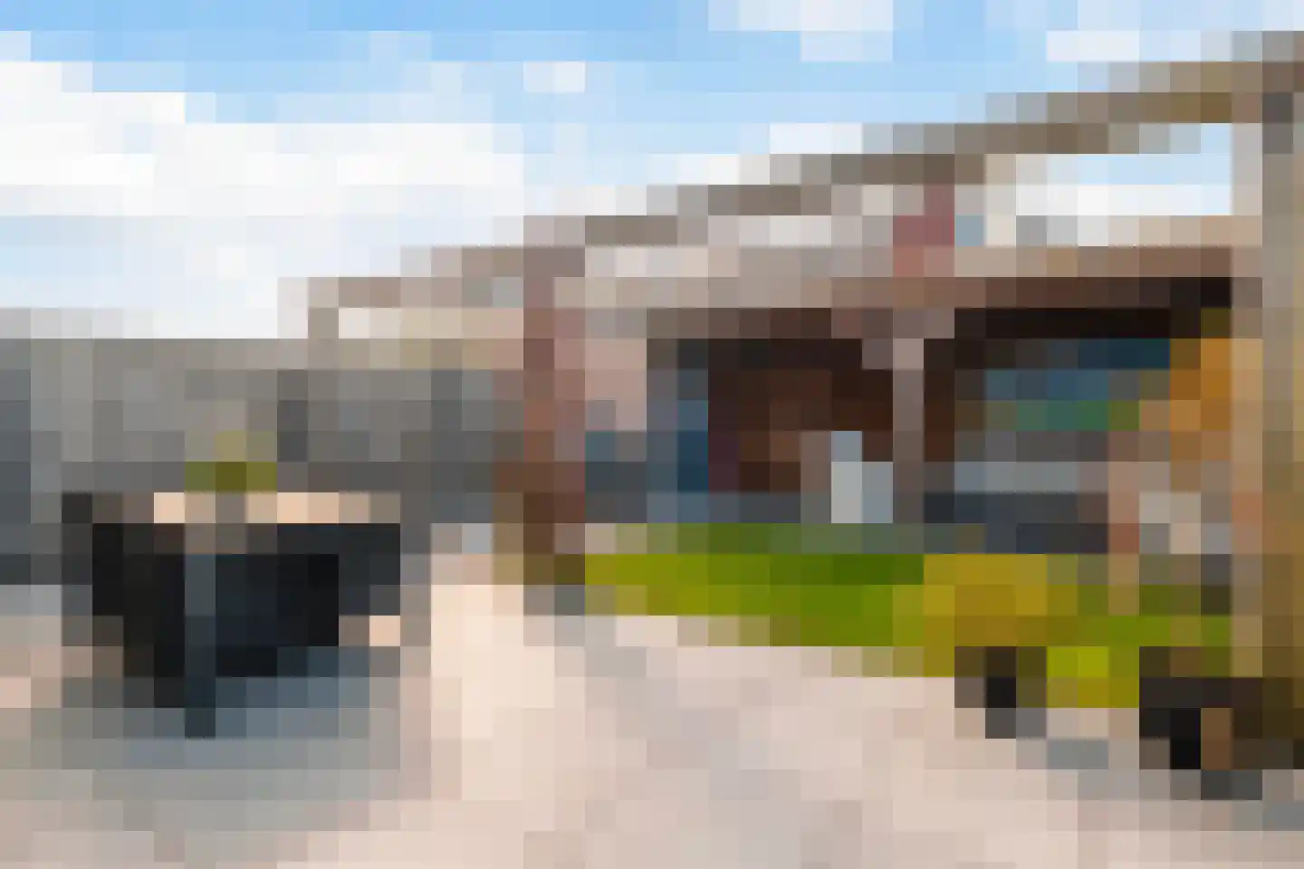 Het Melkmeisje 2 Dronten thumbnail 6