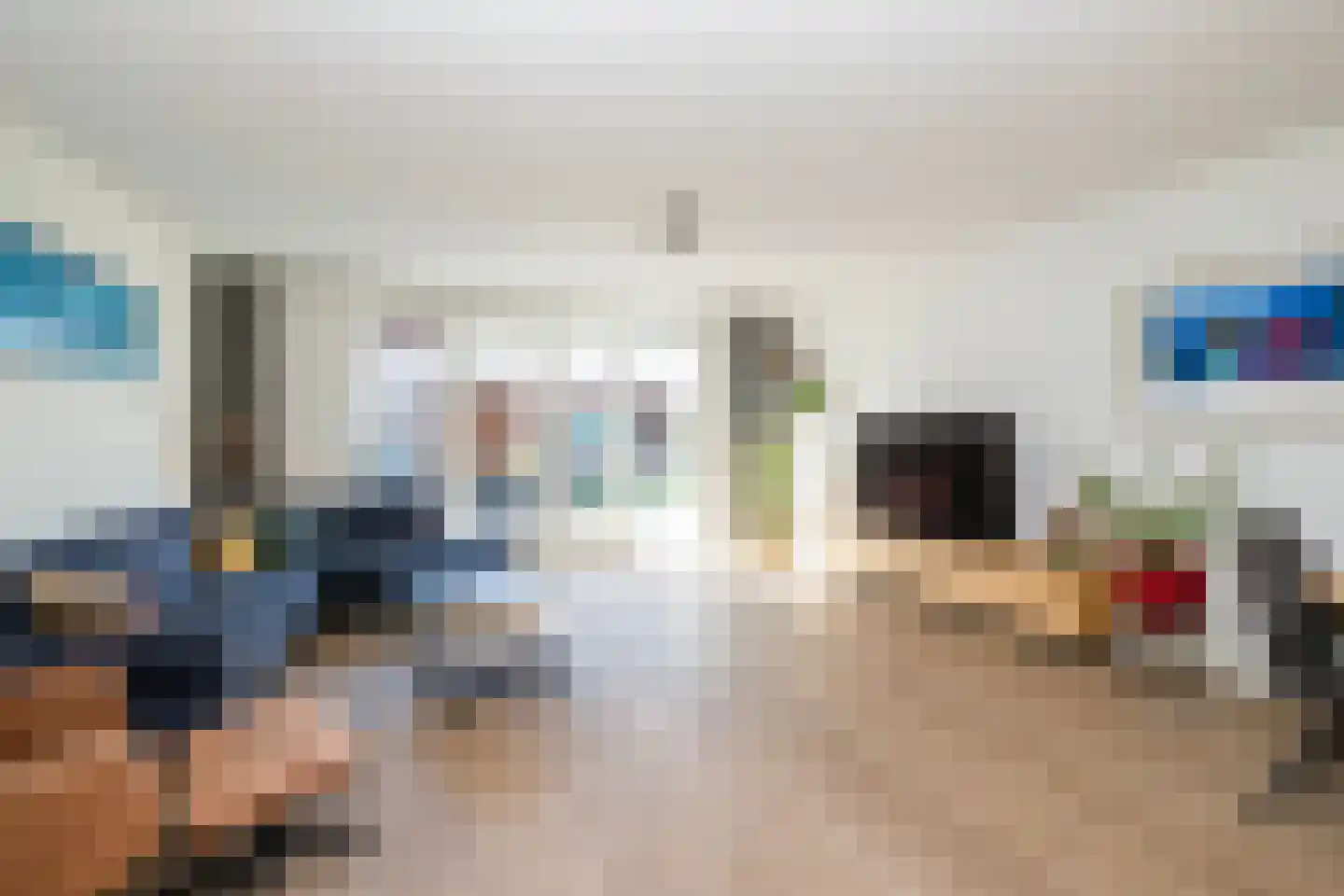 Het Melkmeisje 2 Dronten thumbnail 7