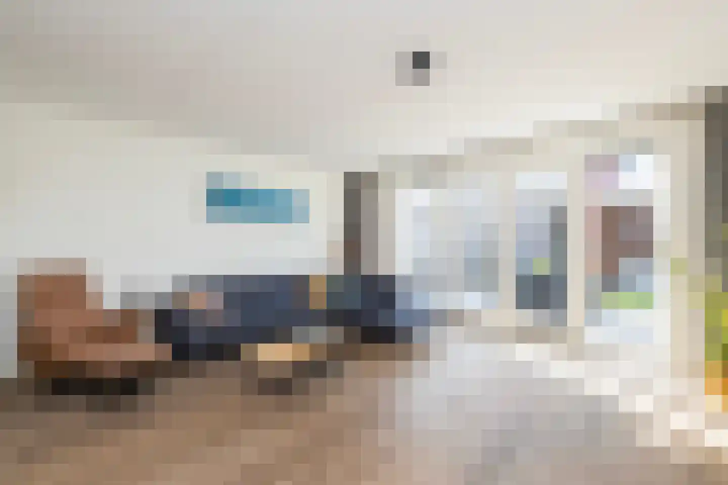Het Melkmeisje 2 Dronten thumbnail 8