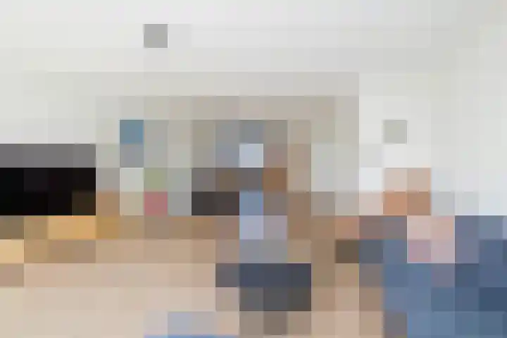 Het Melkmeisje 2 Dronten thumbnail 9