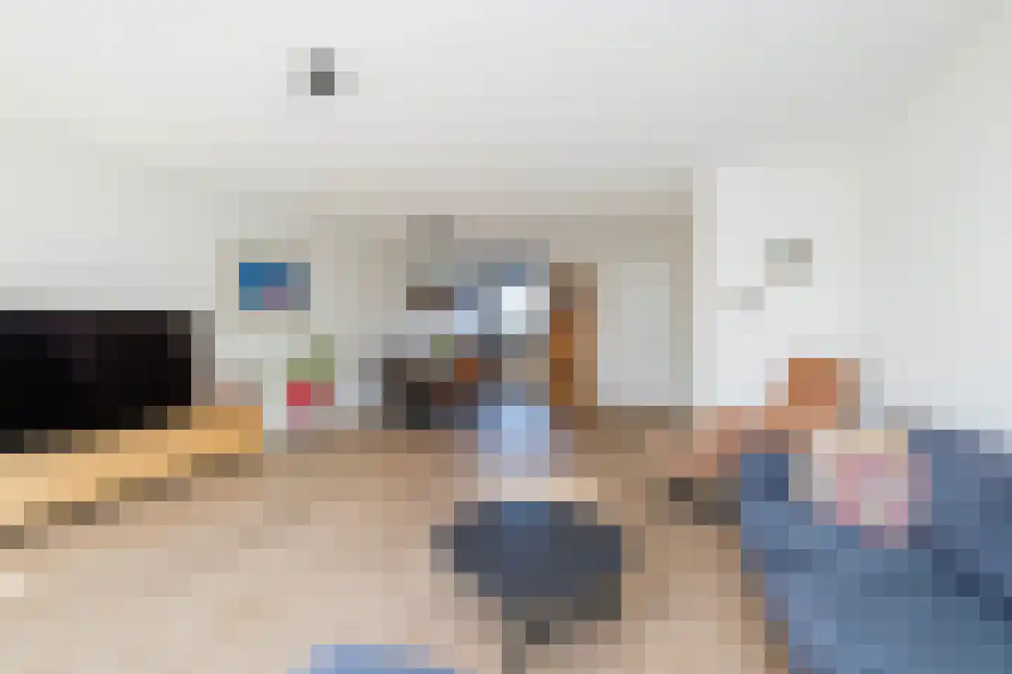 Het Melkmeisje 2 Dronten thumbnail 9