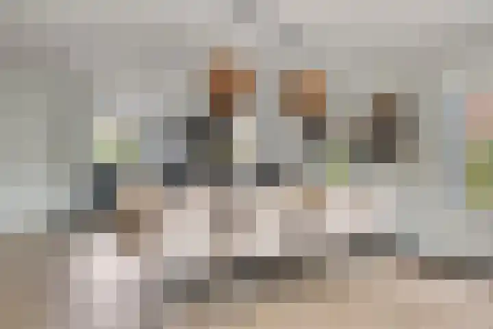 Het Menkveld 34 Warnsveld thumbnail 11
