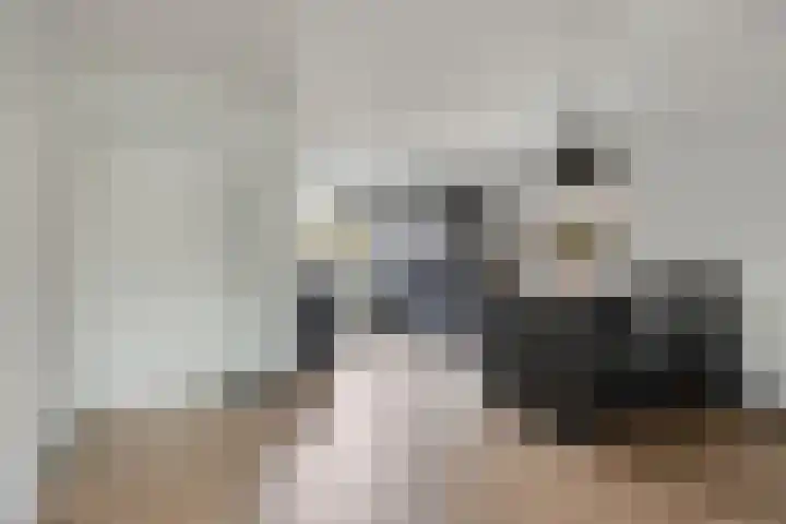 Het Menkveld 34 Warnsveld thumbnail 12